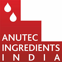 Anutec Ingredients India