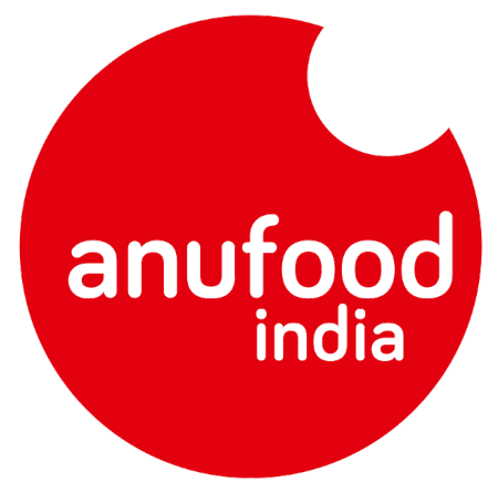  ANUFOOD India