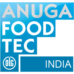 Anuga foodtech India 2024