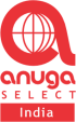 Anuga India 2023