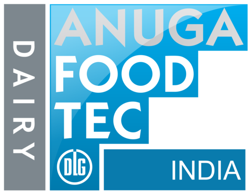 Anuga foodtech India 2024
