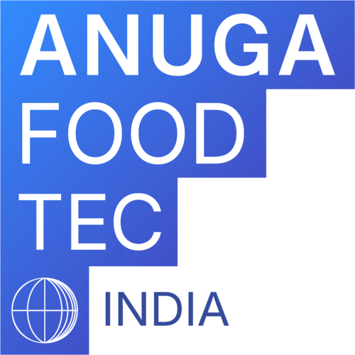 Anuga foodtech India 2024
