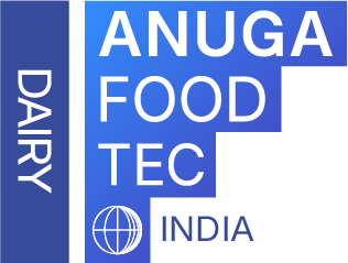 Anuga foodtech India 2024
