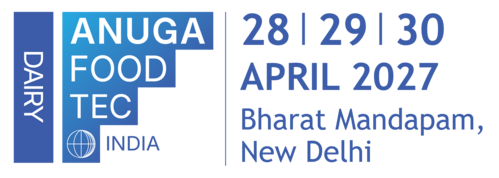 Anuga foodtech India 2024