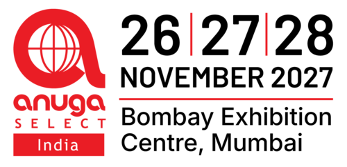 Anuga India 2023